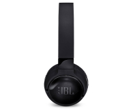 JBL T600 BT NC, czarny - 418191 - zdjęcie 5